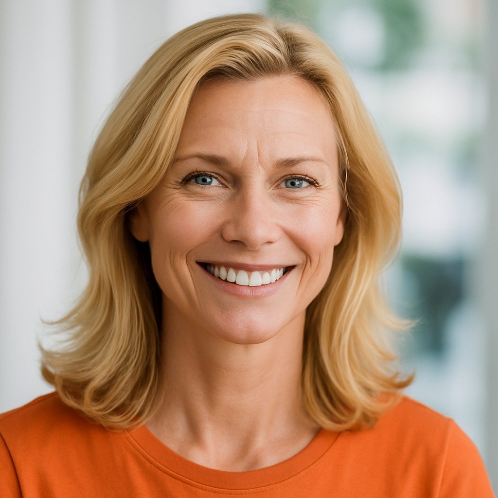 Jennifer Baccanello experienced Yoga Instructor